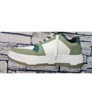 Casual Shoes