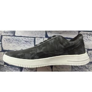 Casual shoe