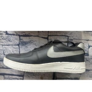 casual shoe